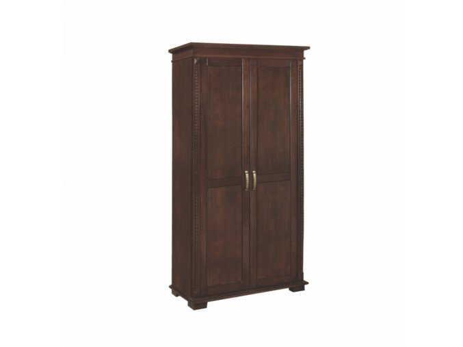 308 1 small2