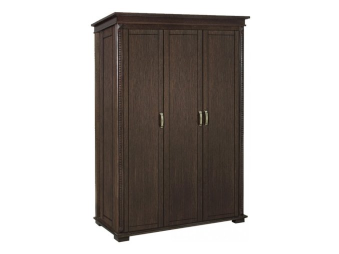 218 1 small2