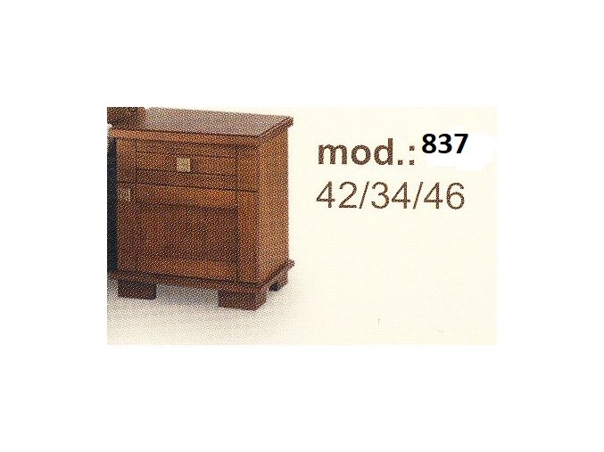 M 837.