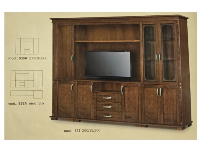 821 1 small2