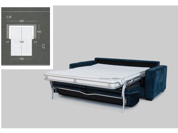 electra 25f 06web kopie