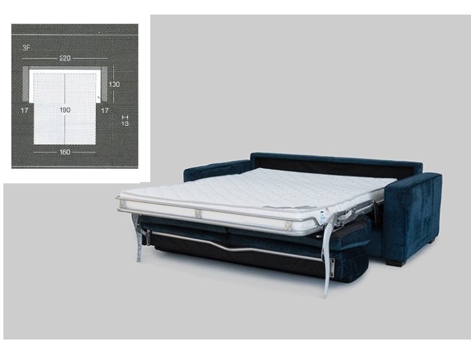 electra 3f 06web kopie