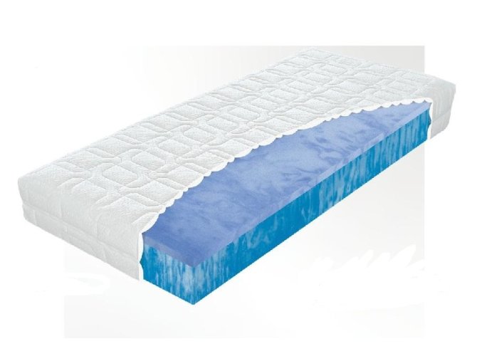 oxygen hydrolatex kopie