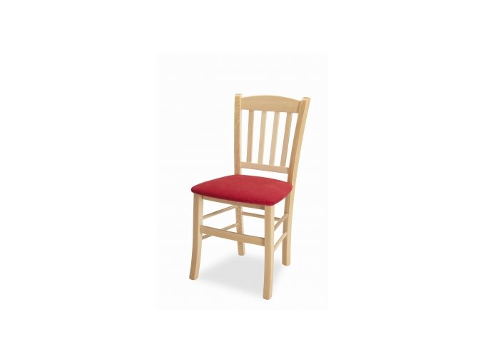 kuchyňská židle PAMELA II.sk (MI-ko 2. sk Tristan 798)