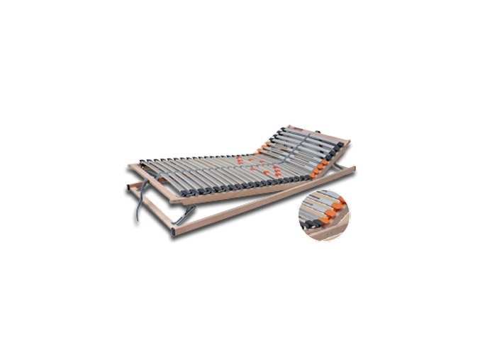lamelovy rost modul flex hn me