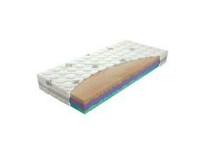 Biogreen maxi 1