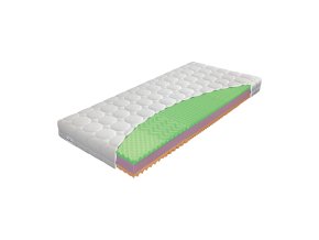 Klasik plus 1