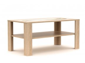 konferenční stolek MATĚJ K151 š.110