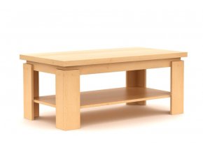 konferenční stolek EVŽEN K220 š.110