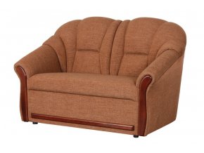 dvoupohovka TIVOLI P018 š.140