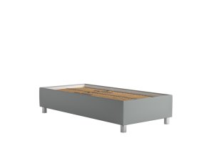 válenda  NEPTUN 90x200 cm bez matrace