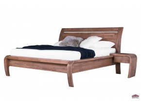 manzelska postel gracie 180 buk cink hlavni 1600x1066 product popup