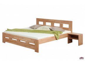 manzelska postel merida 180 cm hlavni 1600x1066 product popup