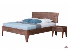 manzelska postel fantazie nastavitelne celo sikme 180 cm buk cink hlavni 1600x1066 product popup