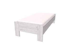 NEDO I. zvýšené lůžko 80x200