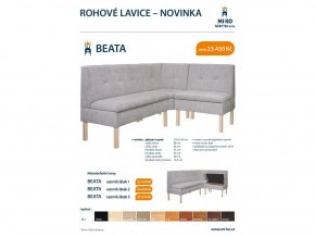 138990 1 lavice 2022 web 1 page 001