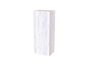 CUBE č.2 horní skříňka 40