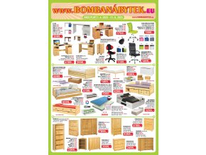 Bombanabytek CZ od 1 6 2025 page 001
