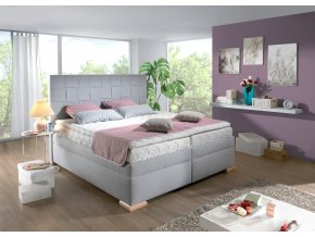 postel boxspring giardino 05