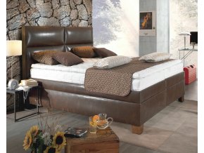 postel boxspring luigi 01