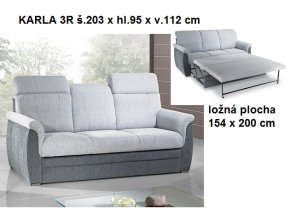 Karla 1200x762