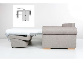tina6 (2) – kopie