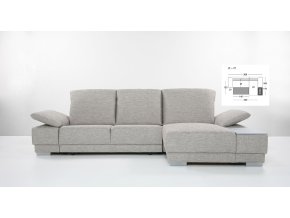 nela1 – kopie
