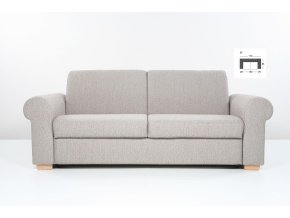 tina1 – kopie (3)