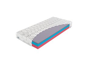 Airgel comfort 1