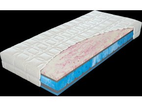Octagon Colagen presity 2024 CZ