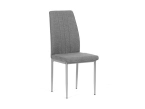 Židle jídelní DCL-379 š.43 cm