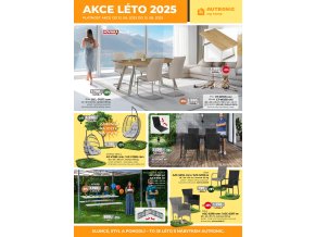 aj2025komp page 001