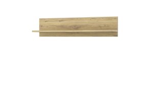 bosimageshandler (2)1