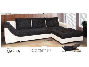 MARIKA