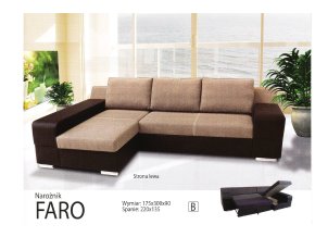 FARO