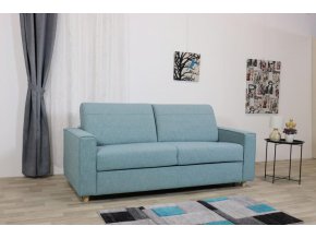 1738766427 sabina edit web 01