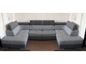 vyr 212320170609 101658 kopie