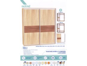 ONYX 3 2D
