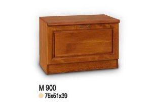 M 900