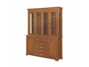 290 1 small2