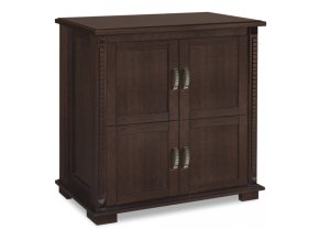 220 1 small2