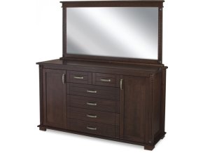 229 1 small2