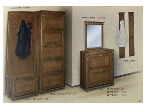 816 1 small2