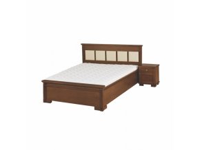 310 1 small2