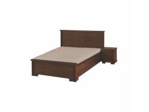 309 1 small2