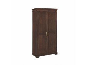 308 1 small2