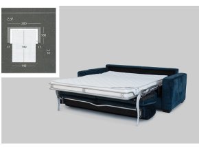 electra 25f 06web kopie