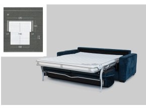 electra 3f 06web kopie