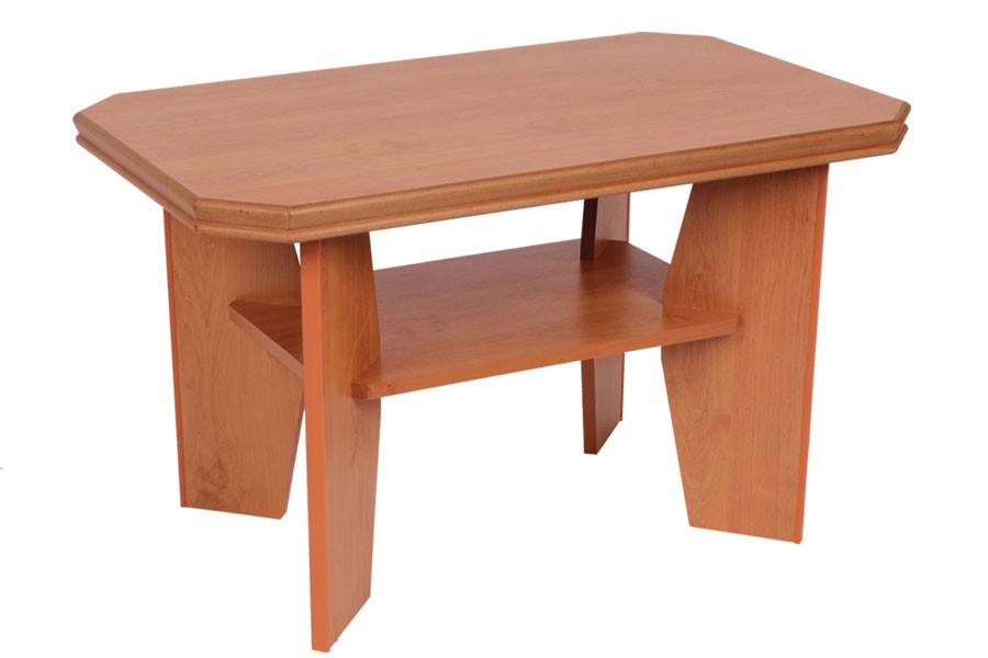 konferenční stolek RADEK I. K164 š.90,7