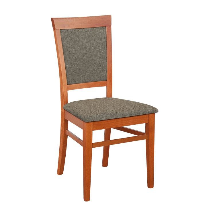 MANTA židle 45
